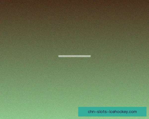 以塔希恩的营地为核心探索战地奥秘与战略布局的深度解析