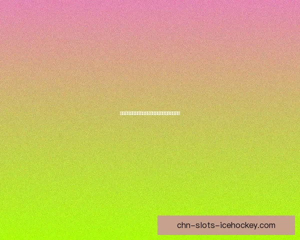 侠盗密集探秘：揭开隐秘世界中的罪恶与正义较量之谜