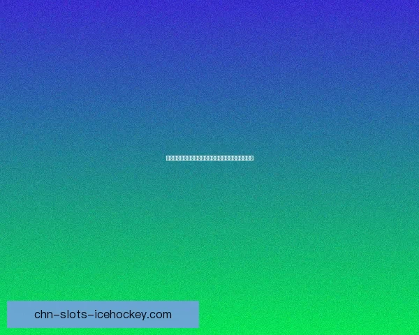 全民奇迹激活码领取攻略让你轻松畅玩游戏获取丰厚奖励