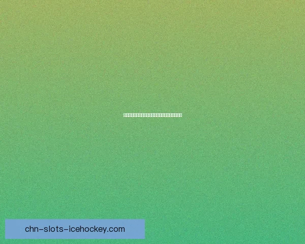 剑灵灵值的获取方法与提升技巧全攻略助你快速成长