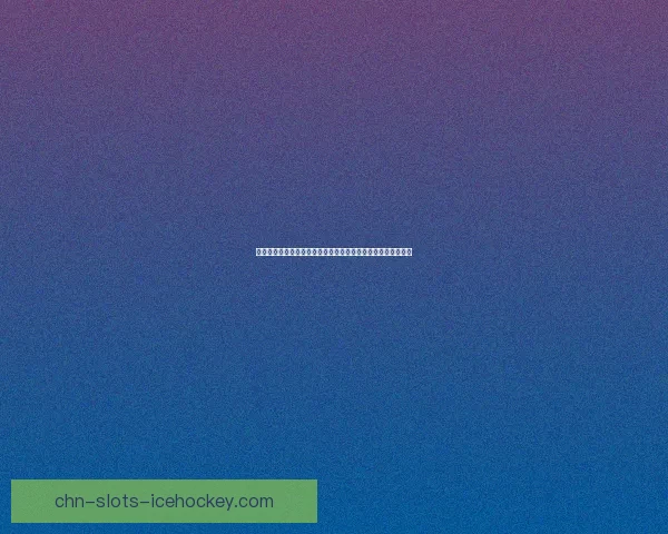 创新彩色连珠游戏攻略与技巧提升:掌握策略轻松挑战高分记录 创新彩色连珠游戏攻略与技巧提升:掌握策略轻松挑战高分记录