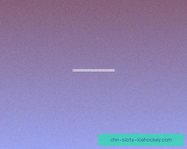 古剑奇谭二永夜初晗凝碧天：踏遍青云共绘梦回千年情仇之路