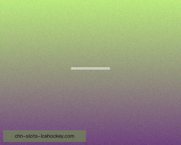 女格斗者二次觉醒之路：从孤独训练到霸气崛起的传奇蜕变