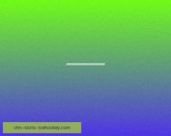 如何在地下城与勇士中获得星光独角兽坐骑的方法和步骤解析