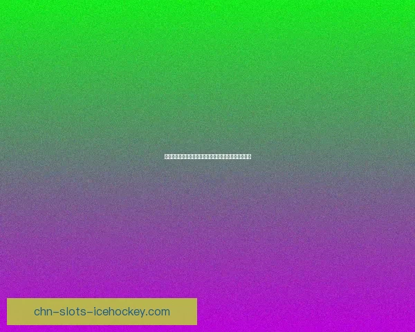 如何通过英雄联盟官方免费改名网站更改你的召唤师名称 如何通过英雄联盟官方免费改名网站更改你的召唤师名称