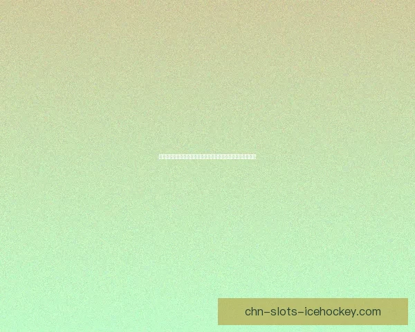 怀旧服死亡矿井任务攻略与玩法解析探索经典副本的精彩与挑战