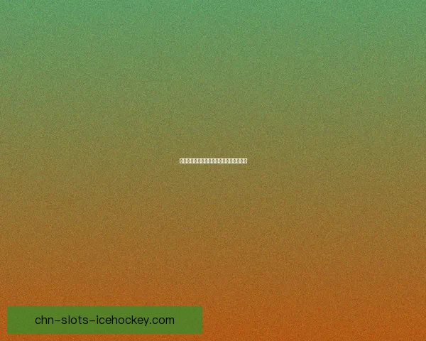 掘墓者英雄联盟出装推荐与玩法解析全攻略 掘墓者英雄联盟出装推荐与玩法解析全攻略