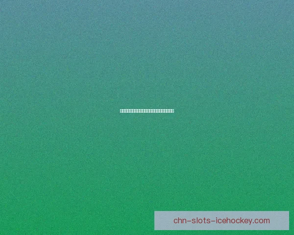 暗月马戏团月牙的神秘传说与隐藏的黑暗力量探秘 暗月马戏团月牙的神秘传说与隐藏的黑暗力量探秘