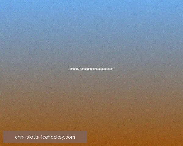 梦幻模拟战2隐藏任务全攻略揭秘探索最难挑战与隐藏剧情解析