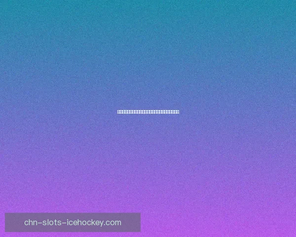 梦幻西游通天河副本详细攻略与通关技巧解析全方位指南