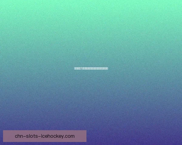 欧陆风云3游戏下载与安装全攻略及注意事项详解