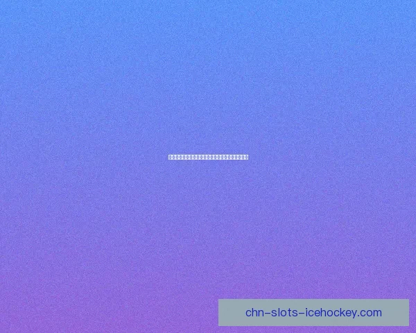 浪子回头金不换:从大话水浒看人物成长与命运转折 浪子回头金不换:从大话水浒看人物成长与命运转折