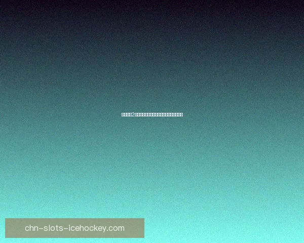 火炬之光2战士技能加点攻略全面解析与最佳选择推荐 火炬之光2战士技能加点攻略全面解析与最佳选择推荐