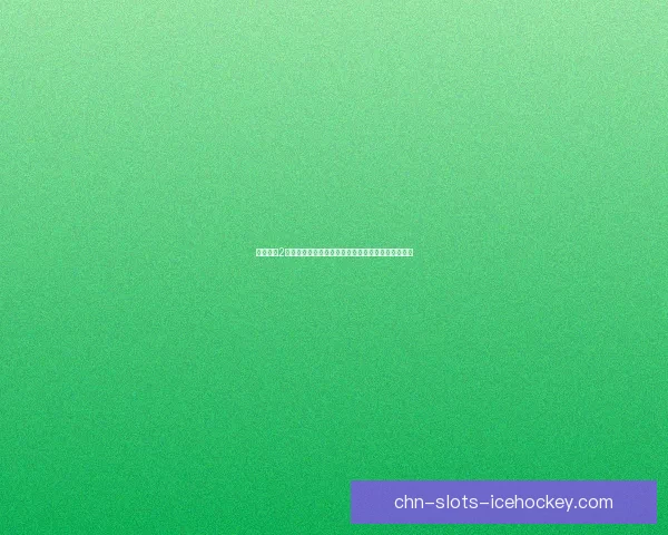 疯狂猜图2全关卡答案汇总挑战解锁各种难题轻松过关技巧解析