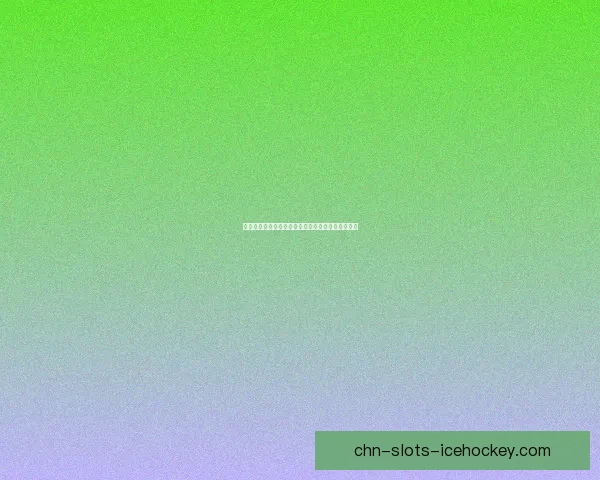 策略争锋回合制手游新纪元探索与挑战全新战术体验