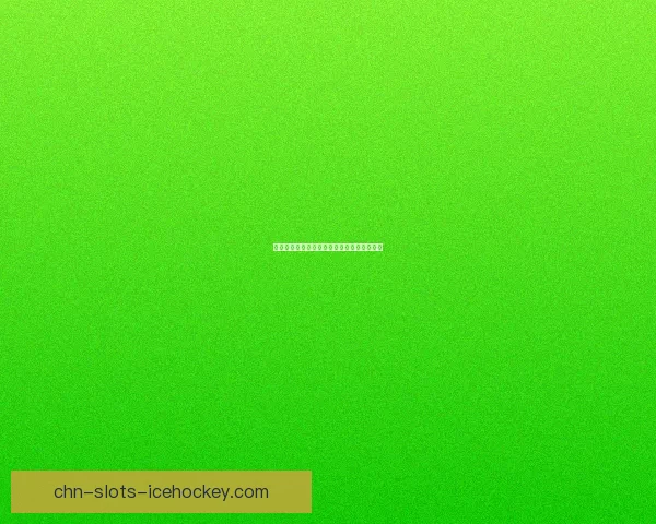 考古收藏界热议：古骨戒在哪个图爆为中心？