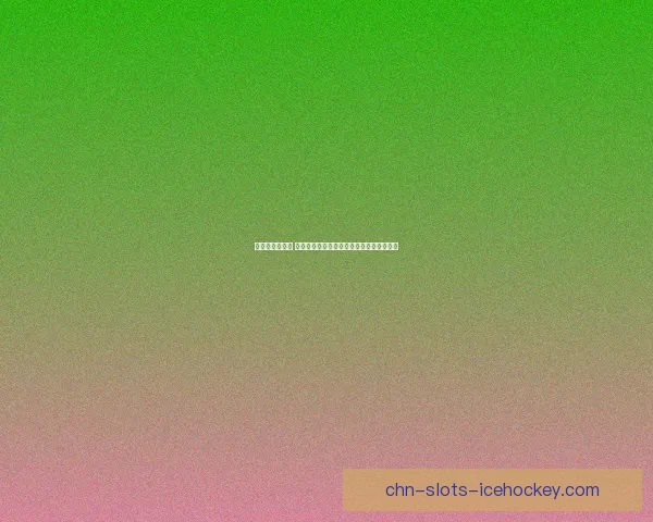 花木兰英勇出征 展现无畏勇气与卓越战斗力的全新技能解析