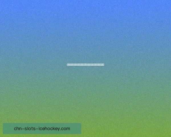 萨尔玛印记:揭示古代文明交流的独特符号与文化遗产探秘 萨尔玛印记:揭示古代文明交流的独特符号与文化遗产探秘