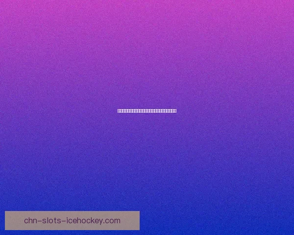 蝙蝠侠与超人决战正义黎明完整版高清下载及影评解析