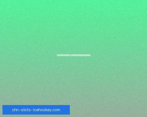 解锁神秘谜题的智慧之旅 探索未知世界的深层奥秘与思维挑战