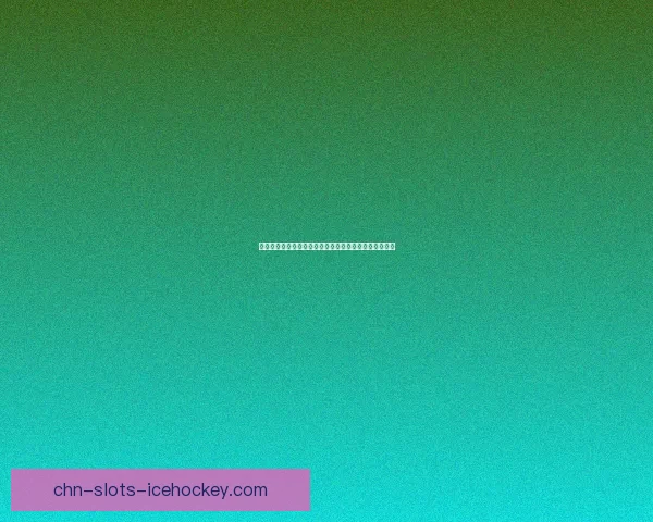 超越校规的界限勇敢追爱探索一段无法被束缚的校园恋情