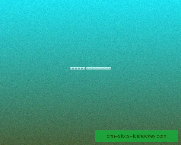 逆水寒人生赢家全攻略 如何在江湖中脱颖而出掌握命运主动权 逆水寒人生赢家全攻略 如何在江湖中脱颖而出掌握命运主动权