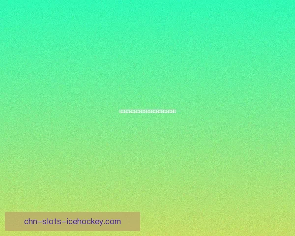 难道洛丽丝夫人又一次被困在那个可怕的房间里了吗