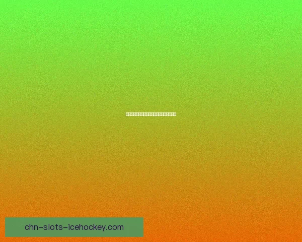 音速犬最佳配招策略解析及实战应用技巧分享