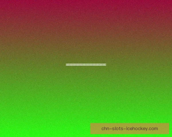 以普朗克出装为核心分析游戏角色最优装备搭配策略与实战应用