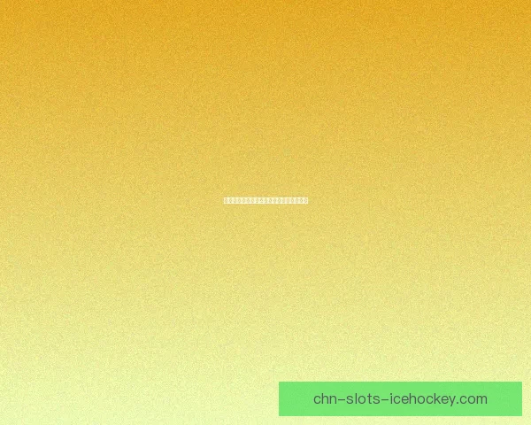 剑灵刺客高效输出手法详解与实战技巧分析
