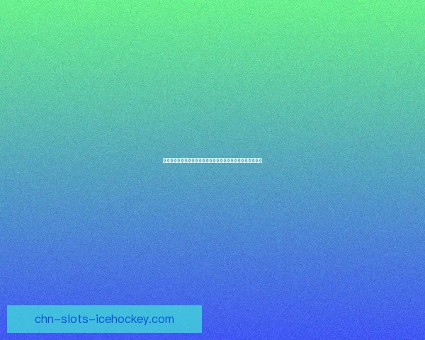 原神周年庆的具体日期是什么时候以及庆祝活动的详细内容介绍