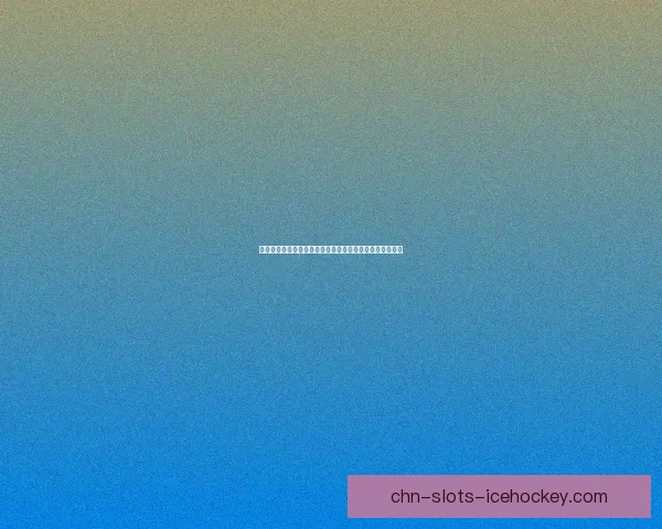 勇者使命：守护世界和平的英雄之路与自我超越的传奇冒险