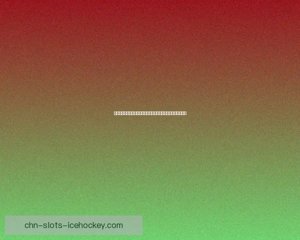 口袋怪兽绿叶版全面攻略及全新玩法解析助你轻松制霸宝可梦世界