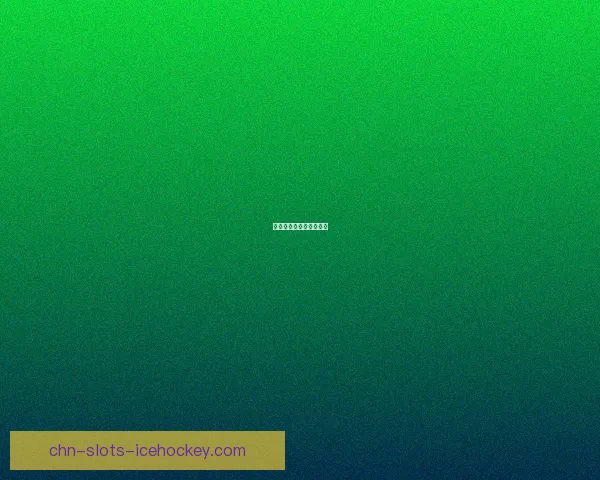 天使之赐：弹弹堂新篇章