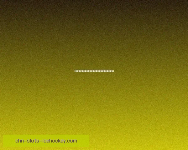 天龙八部万紫千红染色系统解析与玩家装备搭配技巧探讨