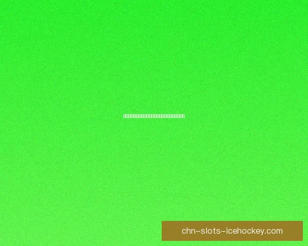 巴恩的飓风短剑:揭开传奇武器背后的历史与神秘力量 巴恩的飓风短剑:揭开传奇武器背后的历史与神秘力量