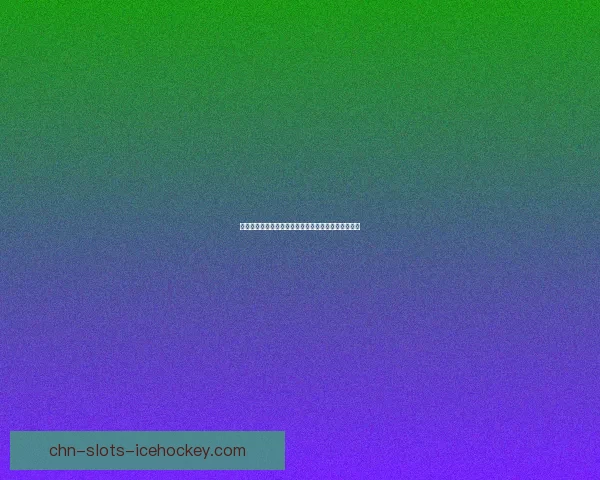 愤怒的火灵与地灵对决揭开大地与火焰之间的终极冲突