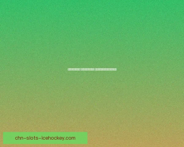 挂神团队创新突破 引领行业发展新潮流 助力企业数字化转型迈向新高峰 挂神团队创新突破 引领行业发展新潮流 助力企业数字化转型迈向新高峰